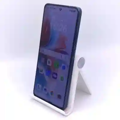 Oppo Reno11 F