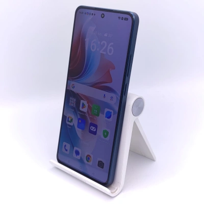 Oppo Reno11 F