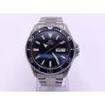Orient Kamasu Mako III automatic, barbatesc