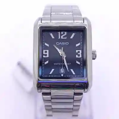 Casio LTP-1936
