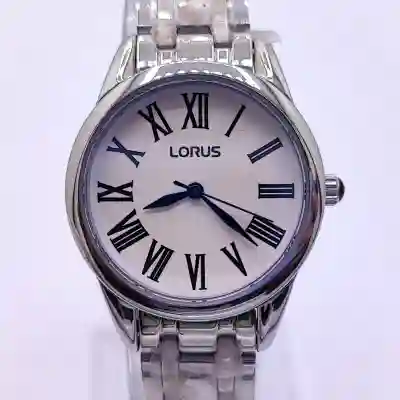 Lorus V501-X474