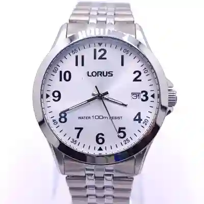 Lorus VJ42-X194