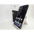 Google Pixel 8 Pro 128/12, Obsidian, Single, Liber,cutie, A, 355965239783447