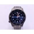 Citizen NY0100-50ME Promaster Titanium Automatic, WR 200m, Barbatesc