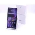 Honor Magic7 Lite 256/8, Titanium Purple, Dual, Liber,cutie+cablu, A, 866133077279372