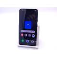 Samsung S23 5G 128/8, Phantom Black, Dual, Liber, Fara accesorii, B, 352404912853692