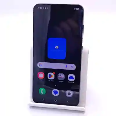 Samsung S23 5G
