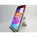 Apple iPhone 13 128/4, Starlight, Single, Liber, Fara accesorii, A, 356858909508252, bat 100