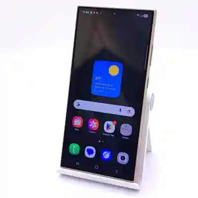 Samsung S24 Ultra