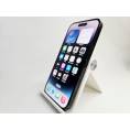 Apple iPhone 14 Pro 256/6, Space Black, Single, Liber, Fara accesorii, A, 355780875846634, 85