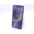 Samsung S24 Plus 256/12, Marble Gray, Dual, Liber, Fara accesorii, B, 355088810565065