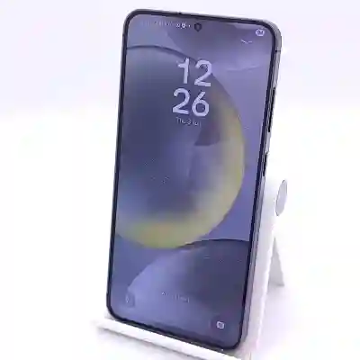 Samsung S24 Plus