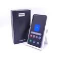 Samsung S23 5G 128/8, Phantom Black, Dual, Liber,cutie, B, 350404911874038