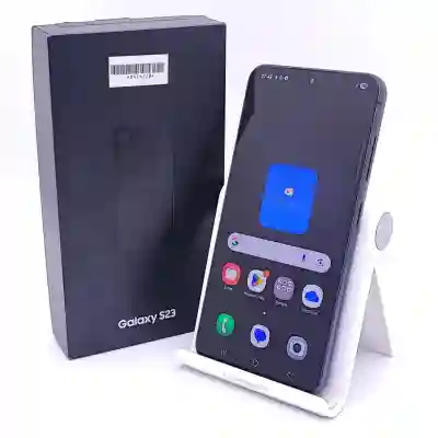 Samsung S23 5G