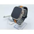 Apple Watch Ultra 2 LTE 49mm A2986