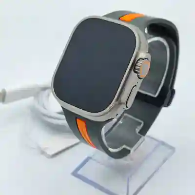 Apple Watch Ultra 2 LTE 49mm A2986