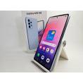 Samsung A53 5G 256/8, Awesome Blue, Dual, Liber,cutie+incarcator, A, 352813897155453