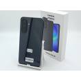 Samsung A36 128/6, Awesome Black, Dual, Liber,cutie+cablu, A+, 355838619109030