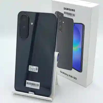 Samsung A36