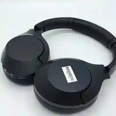 Casti bluetooth Philips TAH8506