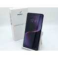 Honor Magic7 Lite 256/8, Titanium Black, Dual, Liber,cutie+cablu, A+, 866133076946195