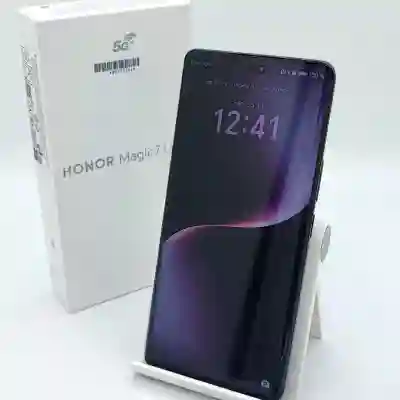 Honor Magic7 Lite