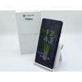 Motorola Edge 60 Fusion 256/8, Pantone Slipstream, Single, Liber,cutie+cablu, A, 357706753568998