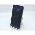 Apple iPhone 14 Pro Max 128/6, Deep Purple, Single, Liber, Fara accesorii, B, 355281431483806, bat 91