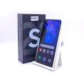 Samsung S21 5G 128/8, Phantom White, Dual, Liber, cutie, B, 357786474160168, usor burn