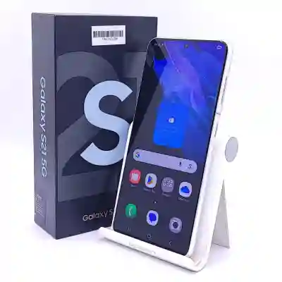 Samsung S21 5G