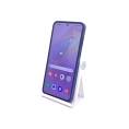 Samsung A35 128/6, Black, Dual, Liber, Fara accesorii, A, 350347640359551