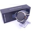 Samsung Galaxy Watch Ultra LTE 47mm SM-L705F