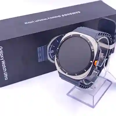 Samsung Galaxy Watch Ultra LTE 47mm SM-L705F
