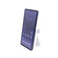 Sony Xperia 10 V 128/6, black, Dual, Liber, Fara accesorii, B, 359095792340546