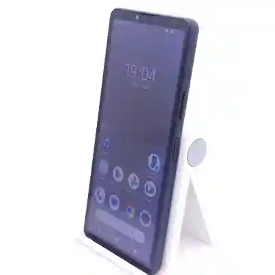 Sony Xperia 10 V