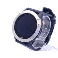 Garmin Fenix 6 47mm ,GPS