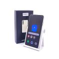 Samsung S23 5G 256/8, Cream, Single, Liber,cutie, A, 351708814863257