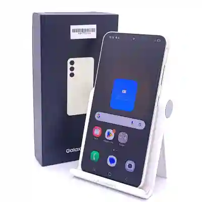 Samsung S23 5G