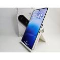 Nothing Phone 3a 256/12, White, Dual, Liber,cutie+cablu, A, 359866265528225