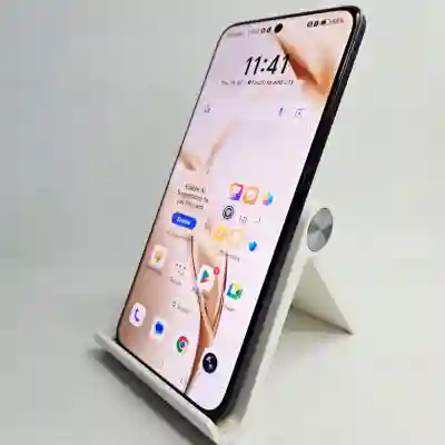 Honor 200