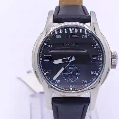 Breil BW0216