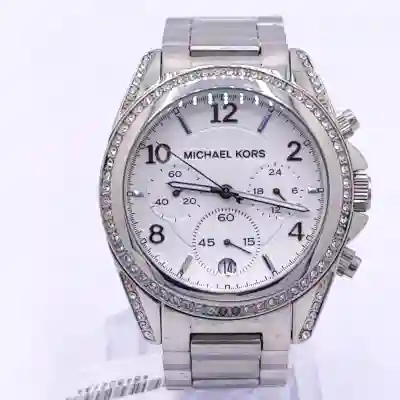 Michael Kros MK5165