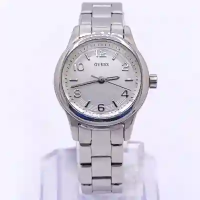 Guess W750045l1
