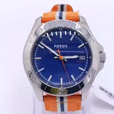 Fossil AM4478