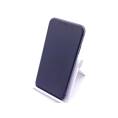 Apple iPhone 11 128/4, Black, Single, Liber, Fara accesorii, C+, 352924111447608