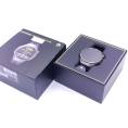 Huawei Watch GT 5 Pro 46mm GPS VLI-B29