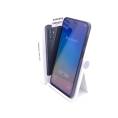 Samsung A26 5G 256/8 Black, dual, cutie si cablu, gr.A+, IMEI 351728903507508