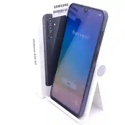 Samsung A26 5G