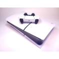 Sony PS5 Slim Disk + 1 controller