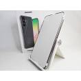 Samsung A56 128/8, Awesome Graphite, Dual, Liber,cutie+cablu, A+, 352371197944886